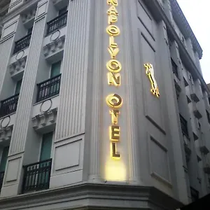Hotel Napolyon