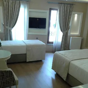 Taxim Hotel