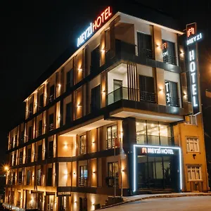 Hotell Meyzi
