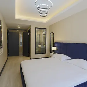 Ravello Taksim איסטמבול