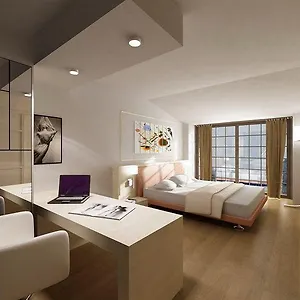 Hotel Eternity Boutique, Provincia di Istanbul