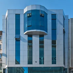 Dalan *** Istanbulská provincie
