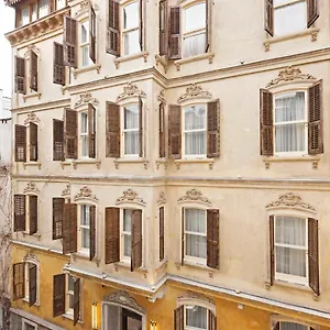 The Galata *** 伊斯坦布尔