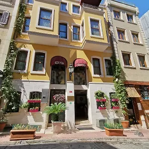 Hotel Ottopera (adults Only)
