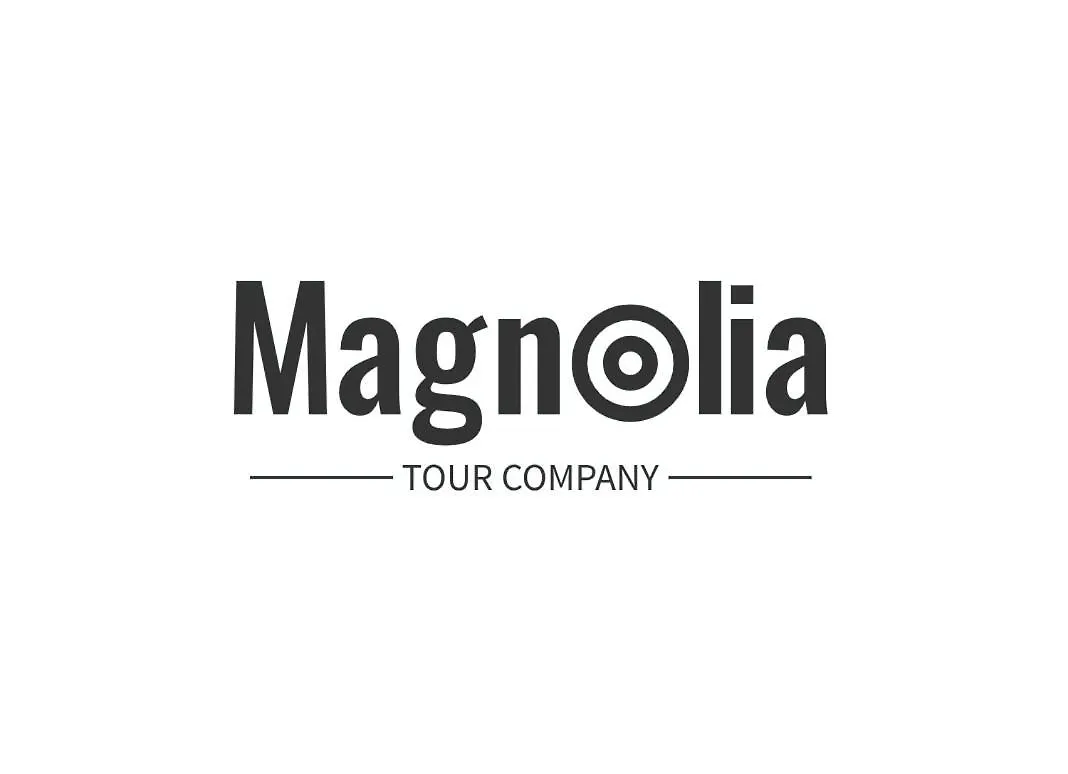 Magnolia Tour Company Hotel Istanbul